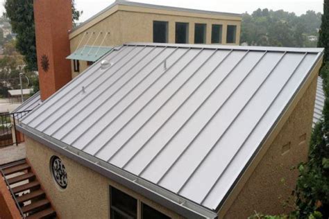 box gutters for standing seam metal roofs|sculptured metal gutters.